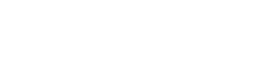 Castle Pines Home Club