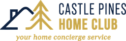 Castle Pines Home Club